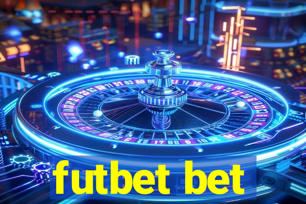 futbet bet